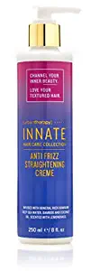 INNATE by Twisted Sista