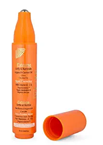 Makari Argan & Carrot Oil Spot Corrector Pen