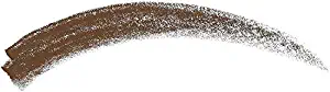 Rimmel London Eyebrow Pencil – Hazel – 2 pk