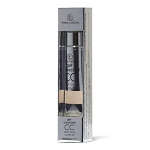 Dark Circle Corrector by Femme Couture