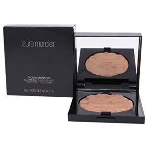 Laura Mercier Face Illuminator for WoMen