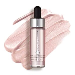 COVER FX Custom Enhancer Drops Highlighter