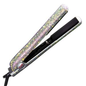 "CHI Sparkler 1" Lava Ceramic Iron - Special Edition"