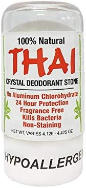 Price of 212 Deodorant: A concise guide for budget shoppers