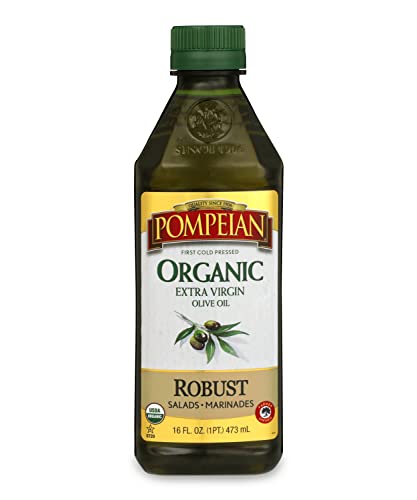 Price of 1 Litre of Olive Oil