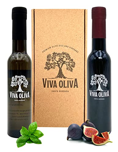 1 Tbsp Olive Oil Grilling Calories - Short Version