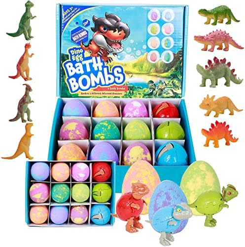 Luxurious Bath Bomb with Hidden Money Surprise
