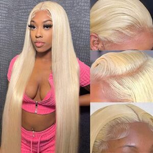 Premium Authentic 100% Human Hair - Natural Beauty