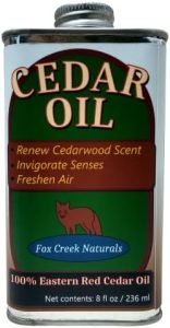 Organic Rosemary Oil for Healthy Hair Growth - 4 oz