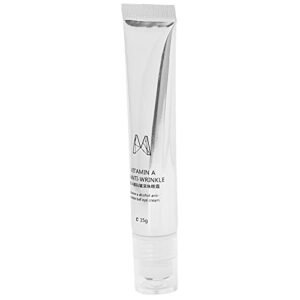 Advanced Retinoid Eye Cream for Milia, 15ml