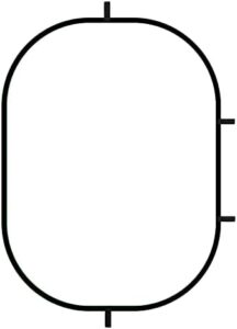 Light Diffuser for Sale in Bangladesh - Various Sizes Available