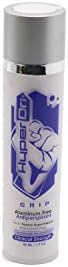 Hyperhidrosis Boots Deodorant - Extra Strength Formula