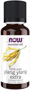 High Blood Pressure Relief Lemongrass Essential Oil - 10ml