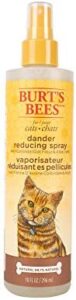 Sunscreen For Cats