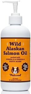 Organic Sunflower Oil for Healthy Dog Skin