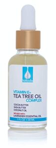 Advanced Retinol Treatment for Keloid Scars - 1 oz