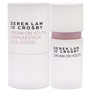 Denver Deo Perfume - 100ml Bottle