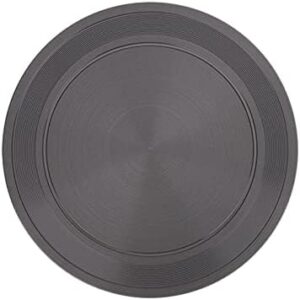Glass Stove Top Heat Diffuser - Durable and Efficient