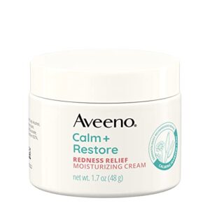 Vanicream Moisturizing Skin Cream For Sensitive Skin