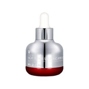 Estee Lauder Advanced Night Repair Acne Treatment Serum 30ml