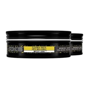 Axe Men's Deodorant Stick, Long-lasting Protection
