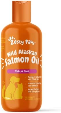 Cat-friendly Sunflower Oil for Feline Health