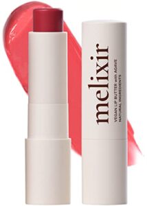 Moisturizing Lip Balm for Dry Lips – Soothing Formula