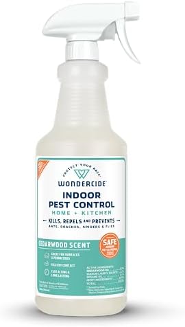 Eucalyptus Essential Oil Benefits for Canine Health