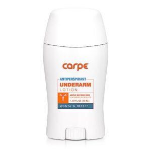 Brightening Deodorant For Dark Underarms - 50ml