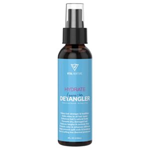Monat Only For You Anti Frizz Hair Conditioner 8oz