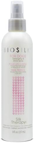 Dog Bio Oil: A Skin Care Solution for Canine Health