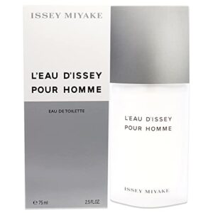 Mont Blanc Legend Eau de Parfum for Men, 100ml Bottle