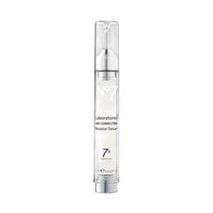 Anti-Aging Retinol Cream for Smoother Neck Skin