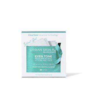 Retinol For Even Skin Tone