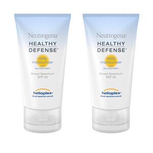 Ultra-Hydrating Skin Moisturizer for Optimal Health and Radiance