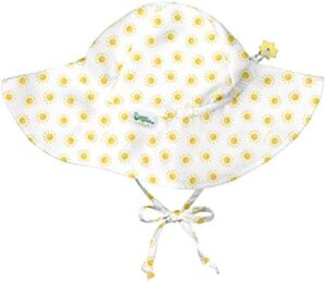 Baby Head Sunscreen with SPF 50+ Protection