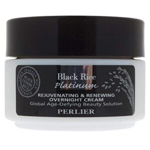 Skin-Renewing Retinol Treatment for Darker Skin Tones - 1oz