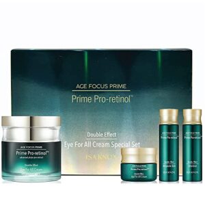 Anti-Aging Retinol Serum for Mid 20s Skin