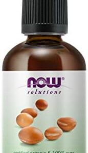 Organic Argan Oil: Ideal for Cooking and Baking