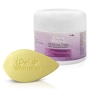 Purifying Sulfur Cream for Clearer Skin