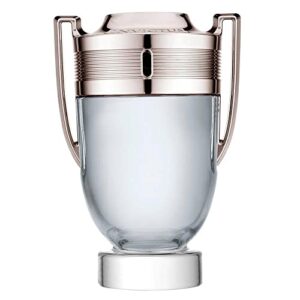 Mont Blanc Legend Men’s Cologne 100ml