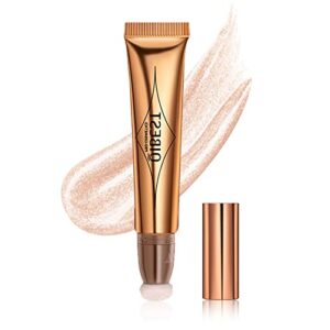 Charlotte Tilbury Highlighter - Brand New Full Size