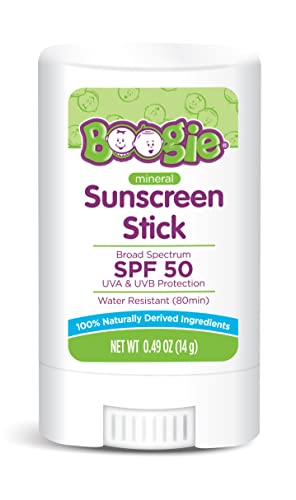 Sunscreen for 11-month-old baby: Important protection for delicate skin