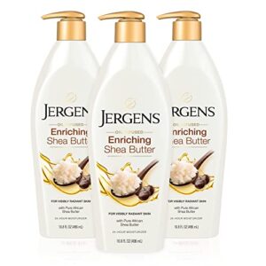 Venus Fair Skin Lotion with SPF 30