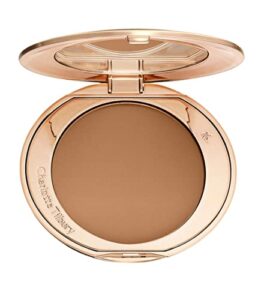 Charlotte Tilbury Makeup Bundle with Price Match Guarantee