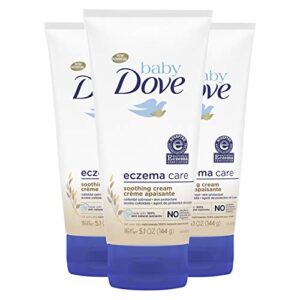 Baby-friendly Mospel Lotion for Sensitive Skin