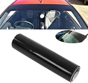 Car Windscreen Sunshade - UV Protection for Vehicle Interior