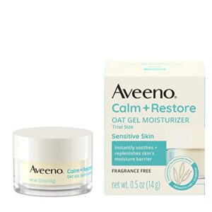 Acne-prone Skin Sunscreen with Reddit Recommendation