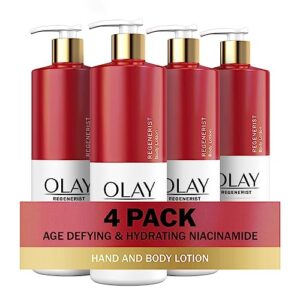 Hydrating Organic Face Lotion for Dry Skin - 50ml