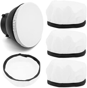 Brand New Light Diffuser for Brightening Your Space